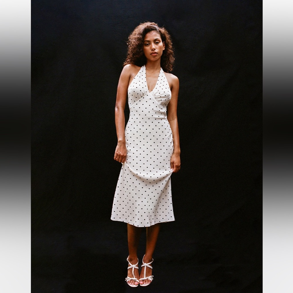 Realisation Par The Sadie Petite Spot